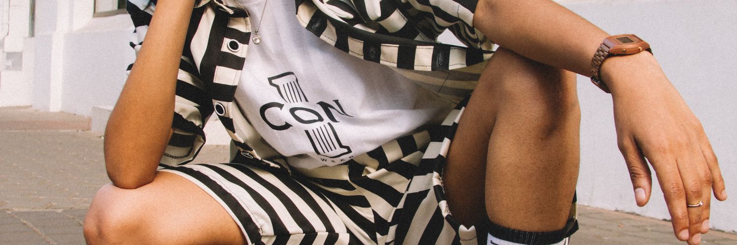 ICONWEAR08's profile banner image