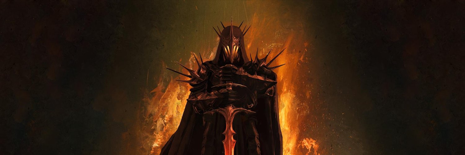 Verraks_'s profile banner image