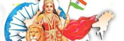 ankbarkha's profile banner image