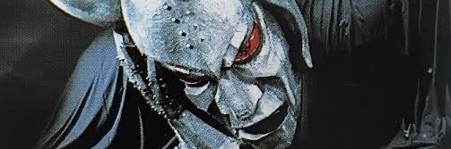 Momolatch's profile banner image