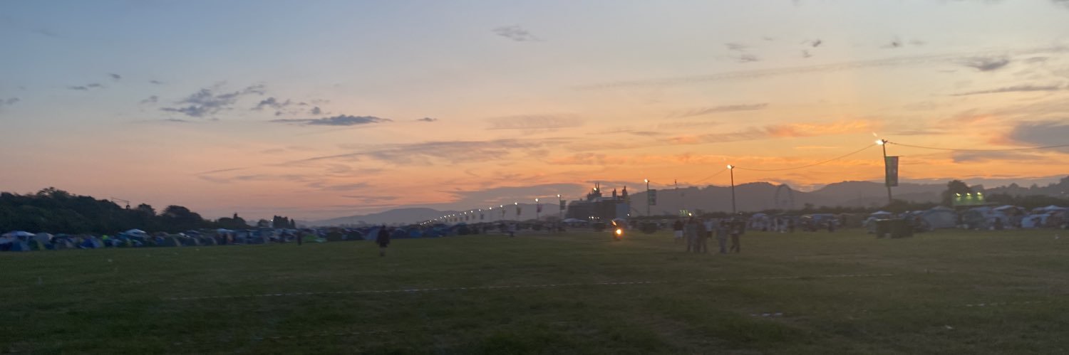 iiree121's profile banner image