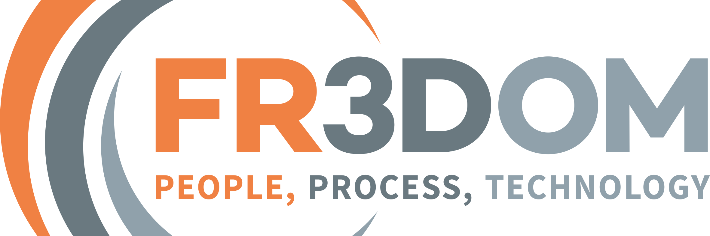 TKDfr3's profile banner image
