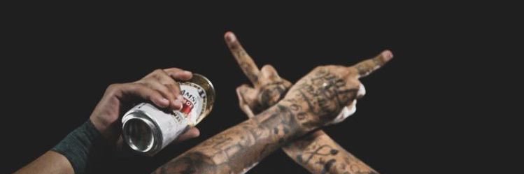 lleo_Ramos's profile banner image