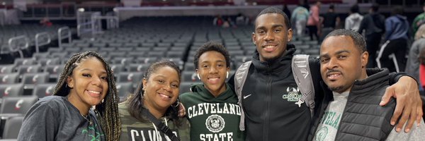 JColeMiddleton Profile Banner