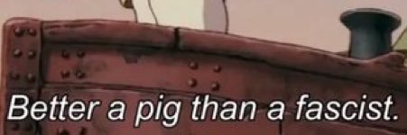 coolbuddyguyfriendpal banner