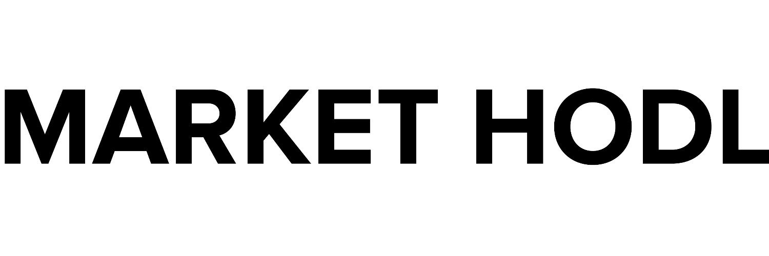 MarketHODL banner
