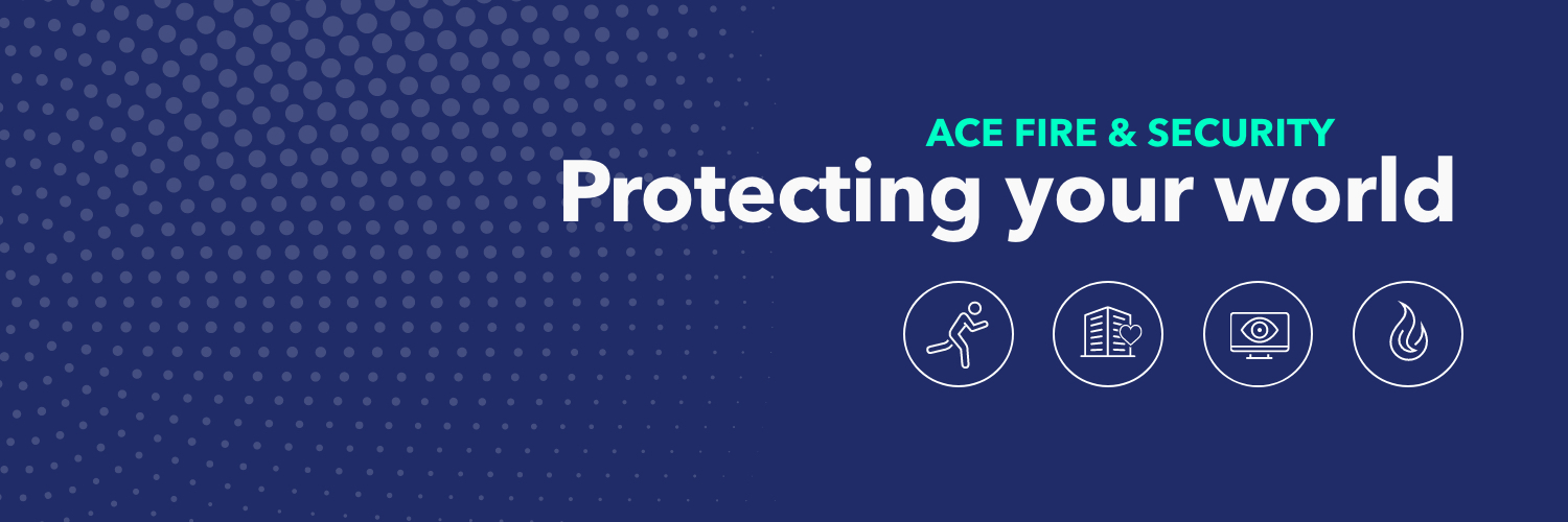 AceSecurityBeds's profile banner image