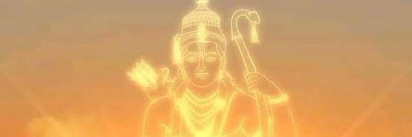 ARK_Bharatiya7 Profile Banner