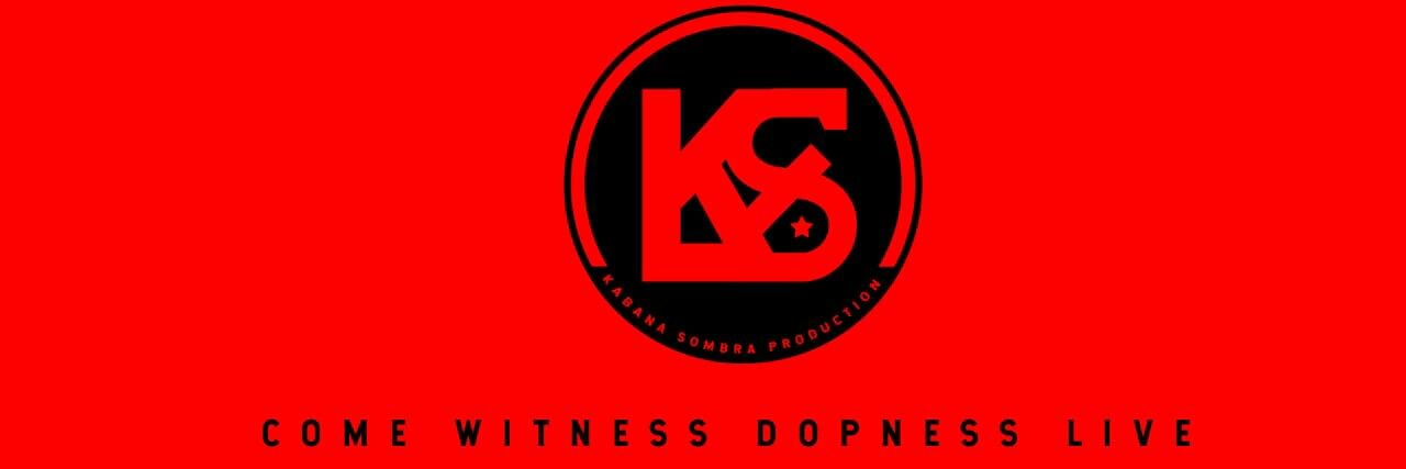 loxykhrome's profile banner image
