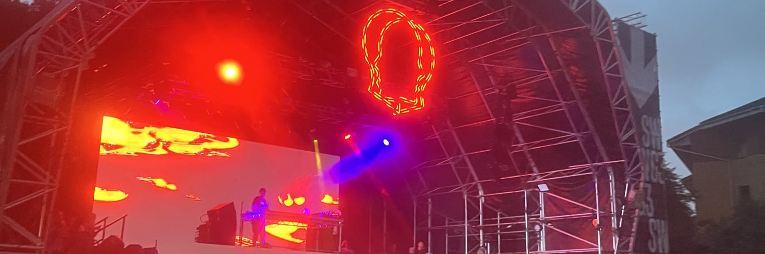 RevealedrecSco🏴󠁧󠁢󠁳󠁣󠁴󠁿 banner