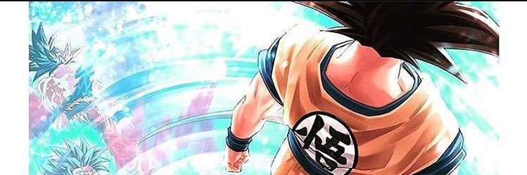 Almighty banner