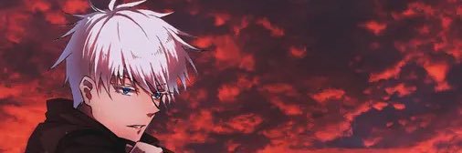 mayankrawatt_'s profile banner image