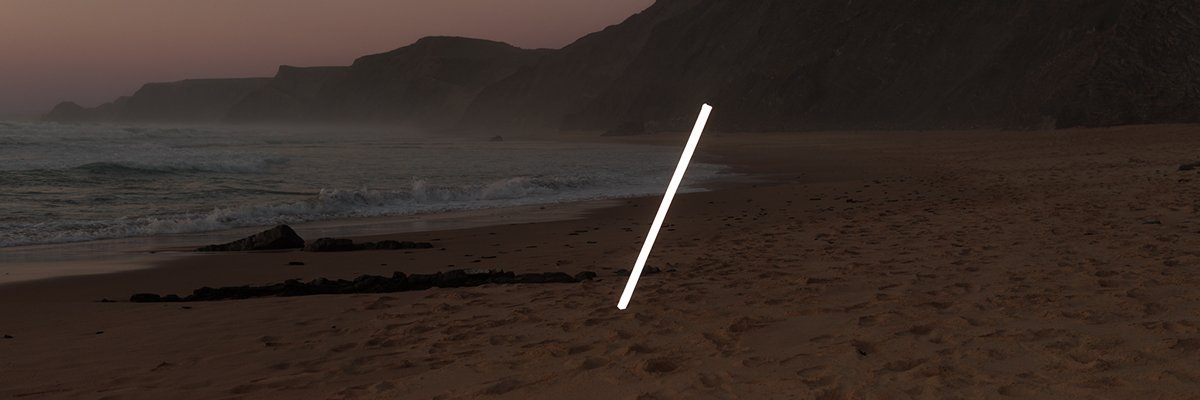 tiiiitweets's profile banner image