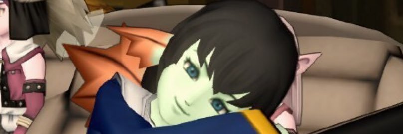 d_drible's profile banner image