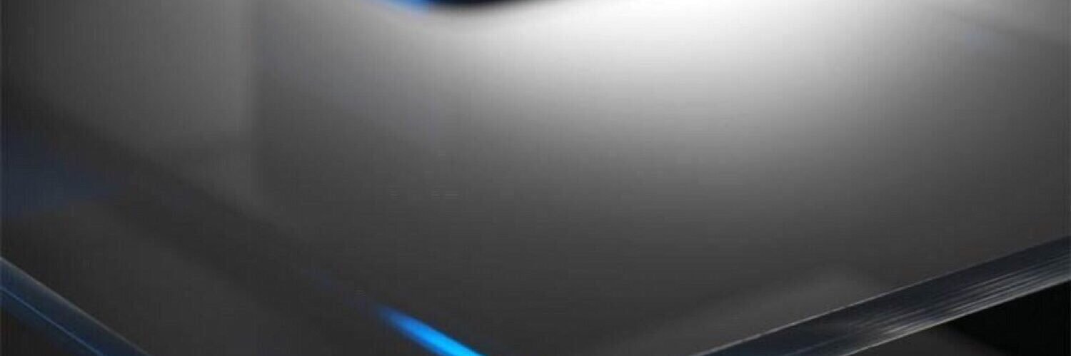 2_mobil's profile banner image