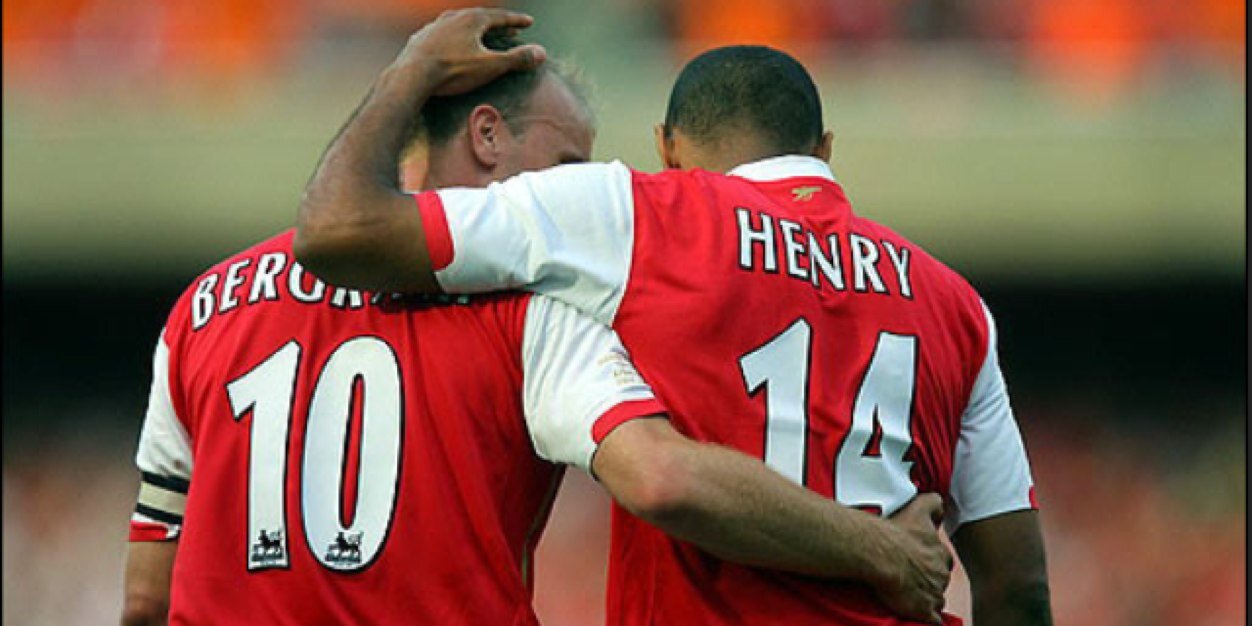 Si_Phillips83's profile banner image