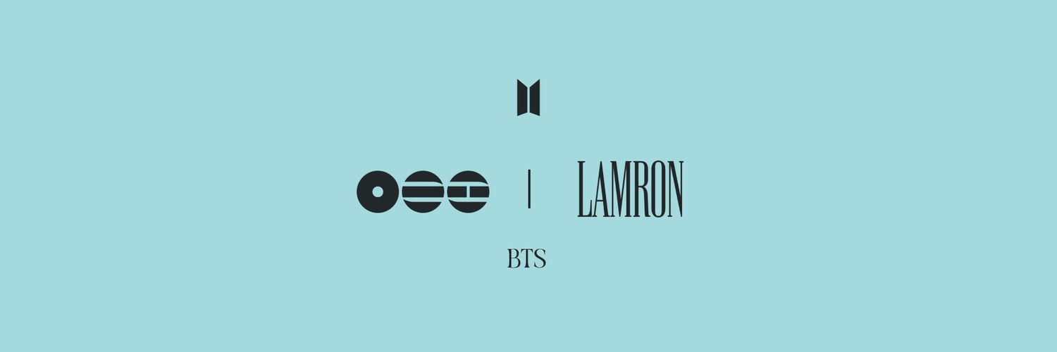bangtanpphile's profile banner image