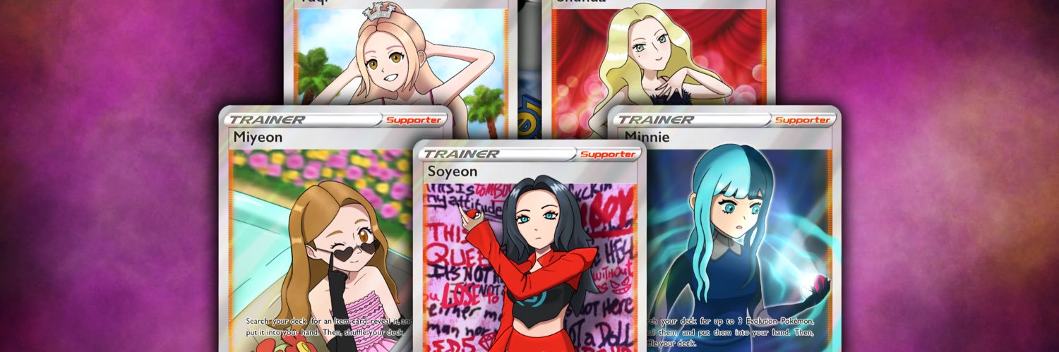 DSGELT's profile banner image