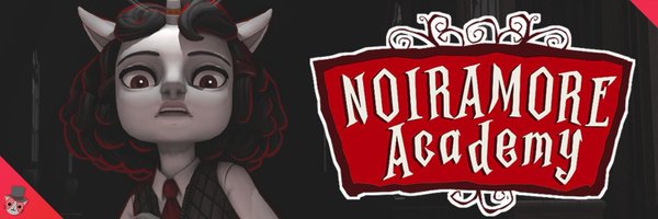 StudioSyndiCat Profile Banner