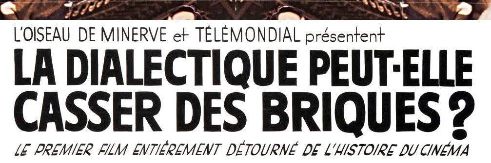 The Shade of Kenneth banner