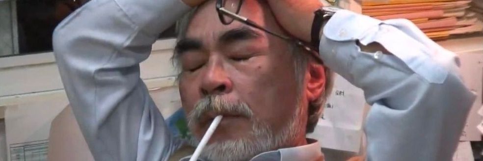 Charlotte B. Plumb banner