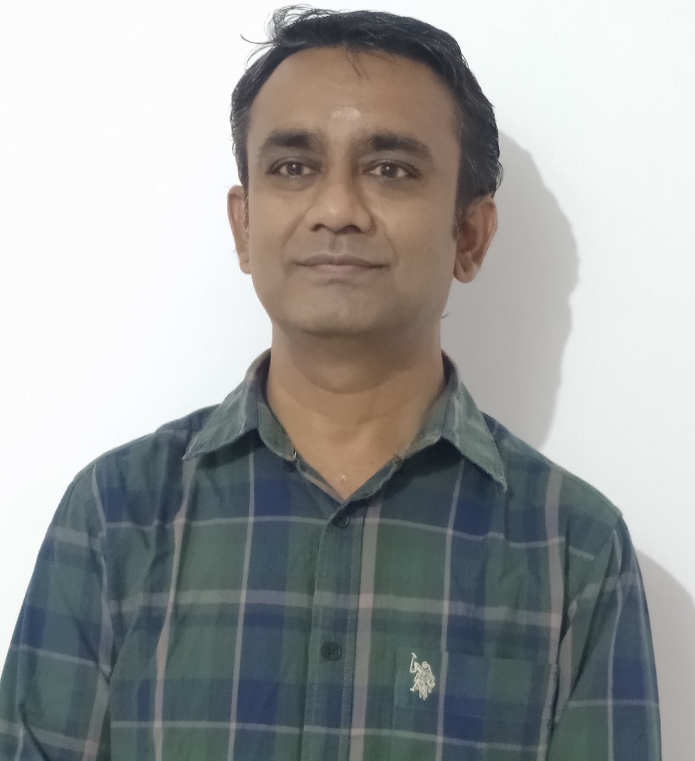 Hemanth Kumar M (@moihemanth) / Posts / X