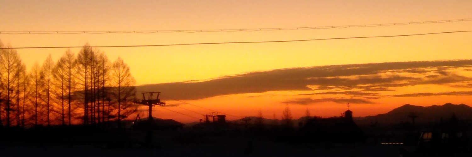 pan_tani's profile banner image