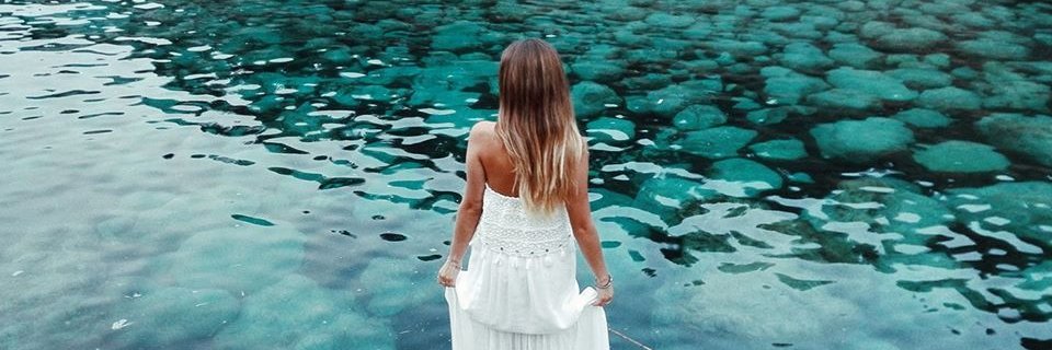 Jéssica Aguiló banner