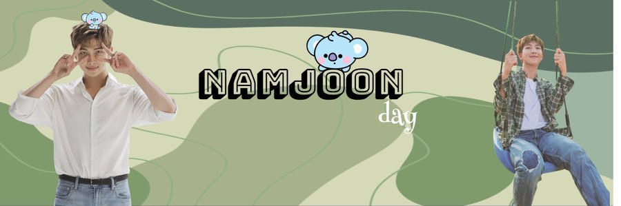 soyMel_l's profile banner image