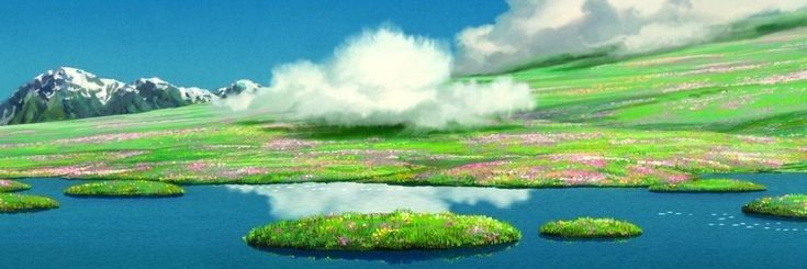 DoretiMay's profile banner image