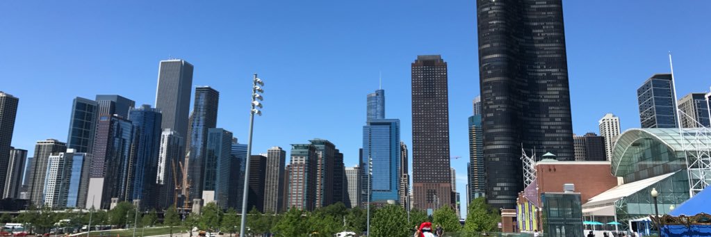 CryptoBruch's profile banner image