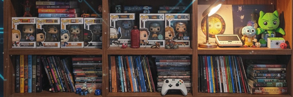 GabsMockin's profile banner image