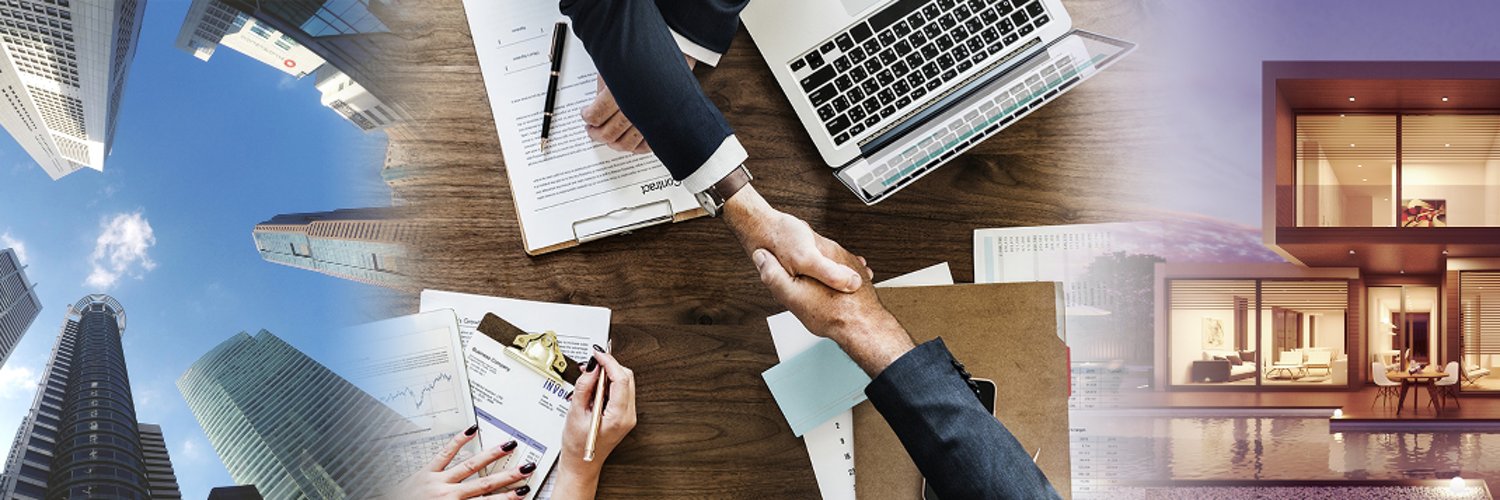 How to Establish a Joint Stock Company