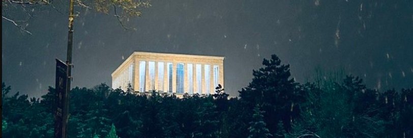 SALIGIA 🇹🇷 banner