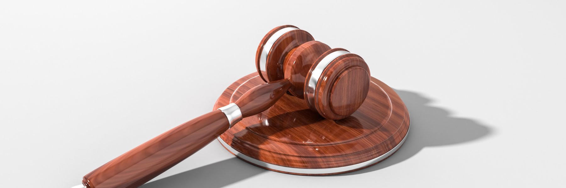 American Legal Finance Association banner