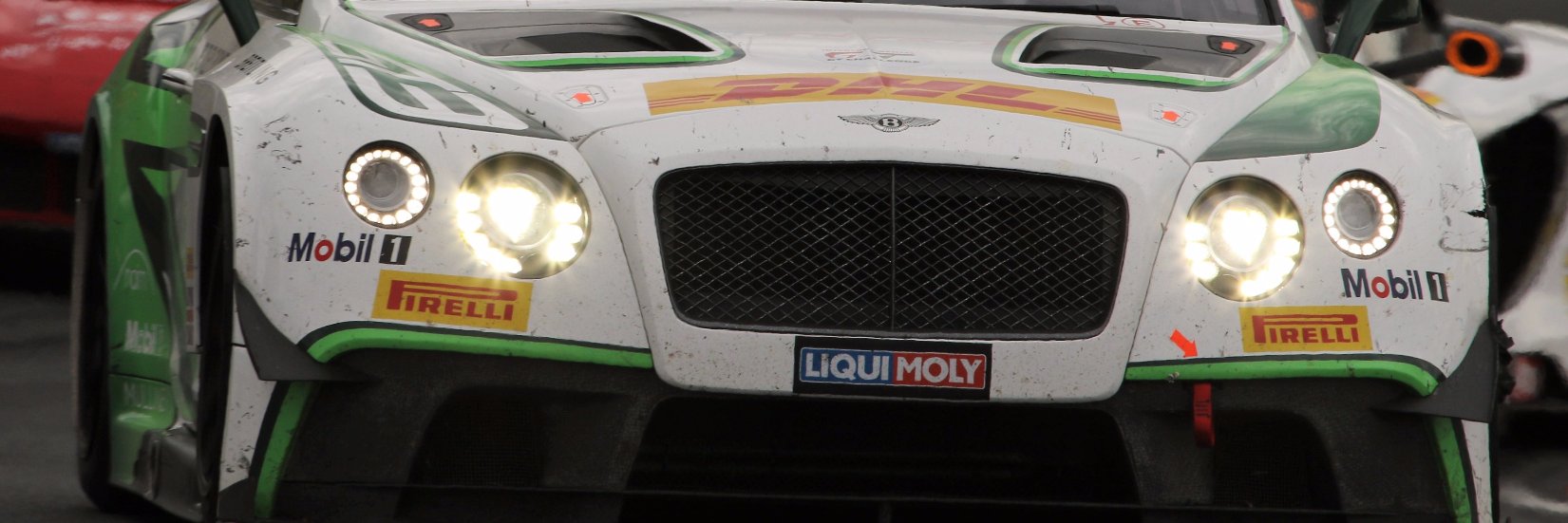 simpleu's profile banner image