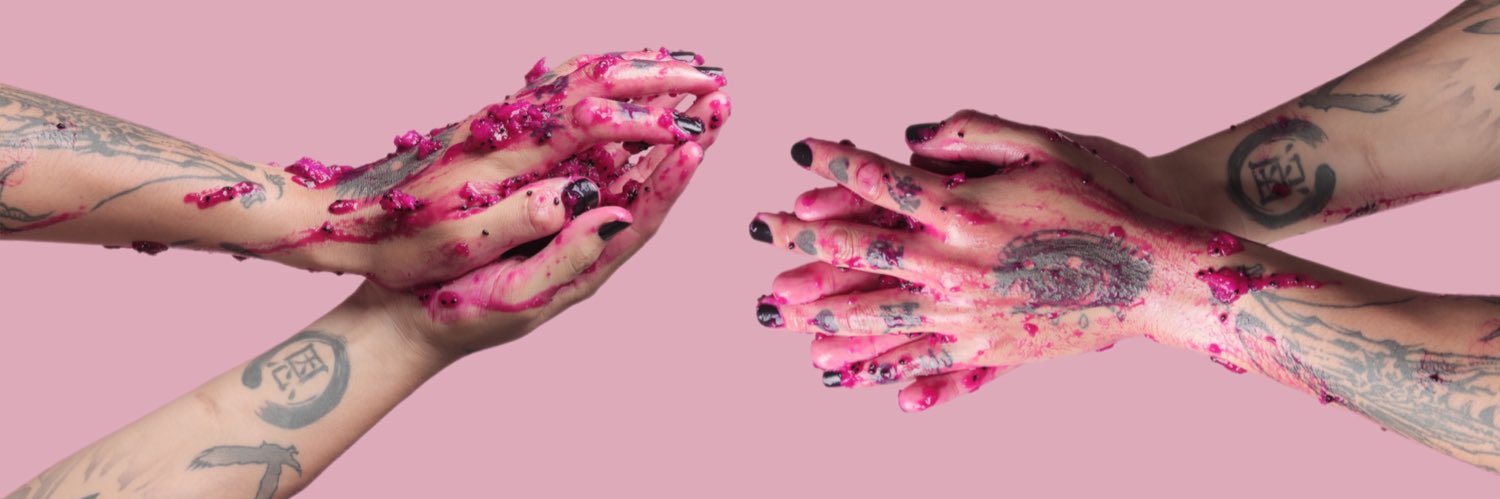 Ninjaxfang banner