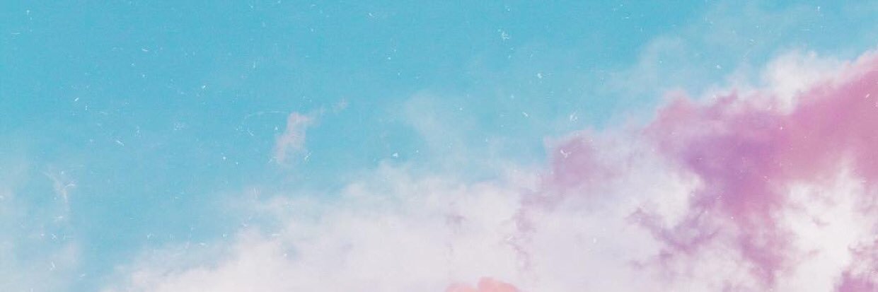 seaofcloud0531's profile banner image