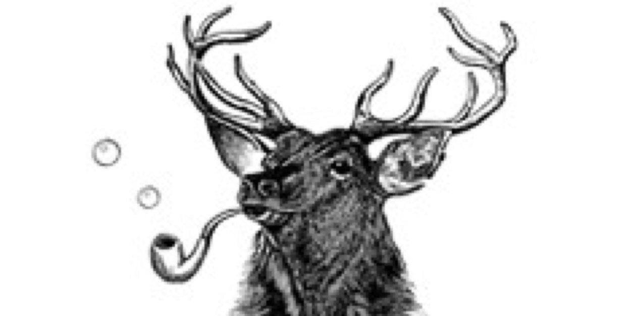 zariff_91's profile banner image