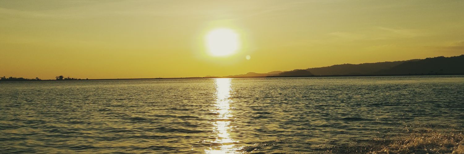 kengkaad's profile banner image