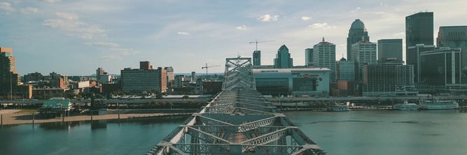 Kentucky School Talk banner