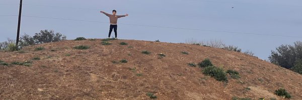 mannym_3 Profile Banner