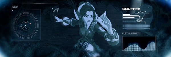 scuffed_ow Profile Banner
