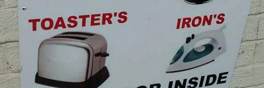 Apostrophe Rage banner