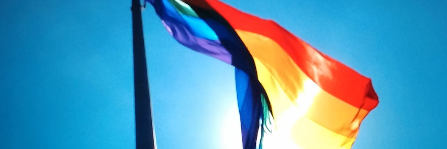 yousafehere4's profile banner image