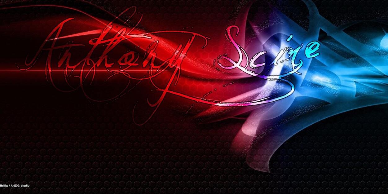 Anthony_Scire's profile banner image