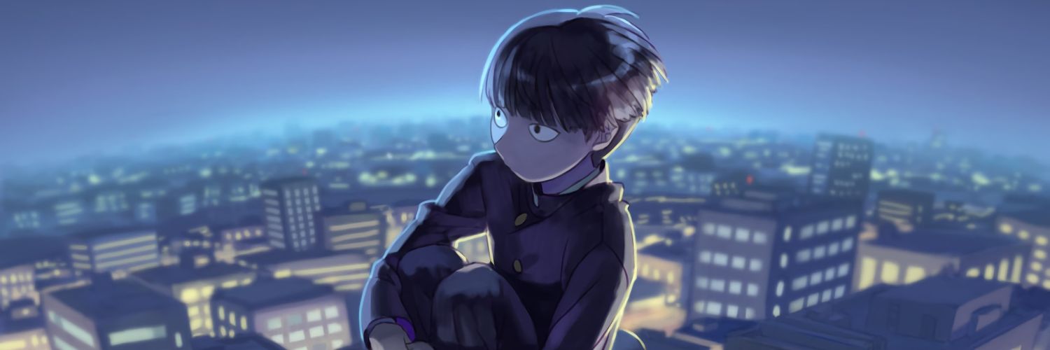 FayaMoFaya's profile banner image