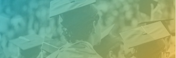 SuptABQschools Profile Banner