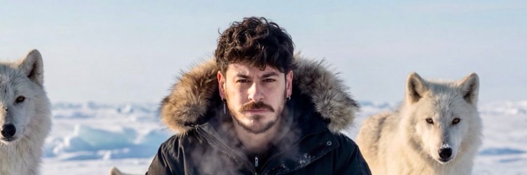 Maytepeque1's profile banner image