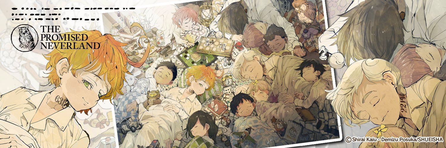 mayu_garden's profile banner image